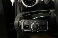 Mercedes-Benz A 250 (Clasa A) din 2021 cu 67.952 km - oferta MER250042 - foto 22
