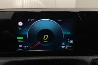 Mercedes-Benz A 250 (Clasa A) din 2021 cu 67.952 km - oferta MER250042 - foto 24