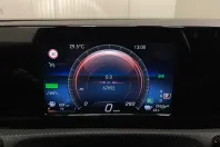 Mercedes-Benz A 250 (Clasa A) din 2021 cu 67.952 km - oferta MER250042 - foto 25