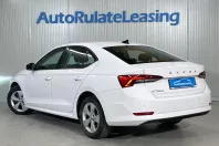 Skoda Octavia din 2021 cu 116.727 km - oferta SKO250043 - foto 4