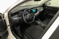Skoda Octavia din 2021 cu 116.727 km - oferta SKO250043 - foto 5