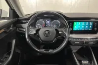 Skoda Octavia din 2021 cu 116.727 km - oferta SKO250043 - foto 6