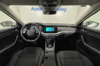 Skoda Octavia din 2021 cu 116.727 km - oferta SKO250043 - foto 7