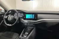Skoda Octavia din 2021 cu 116.727 km - oferta SKO250043 - foto 8