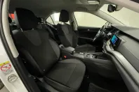Skoda Octavia din 2021 cu 116.727 km - oferta SKO250043 - foto 10