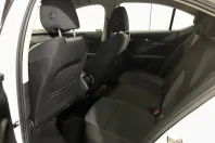Skoda Octavia din 2021 cu 116.727 km - oferta SKO250043 - foto 11