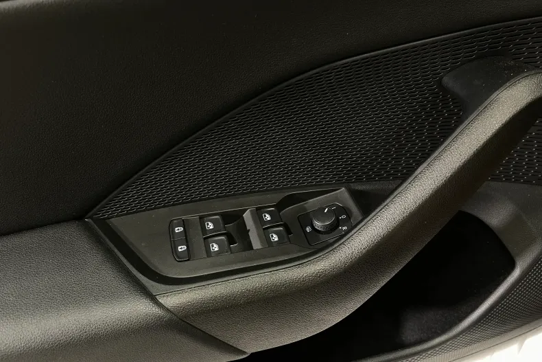 Skoda Octavia din 2021 cu 116.727 km - oferta SKO250043 - foto 19