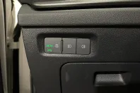 Skoda Octavia din 2021 cu 116.727 km - oferta SKO250043 - foto 20