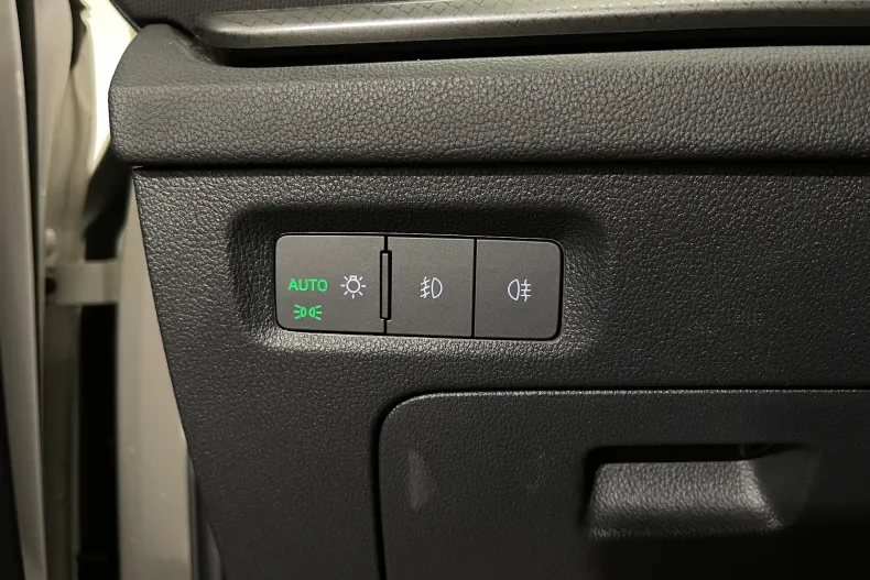 Skoda Octavia din 2021 cu 116.727 km - oferta SKO250043 - foto 20