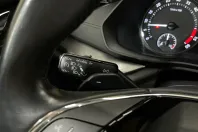 Skoda Octavia din 2021 cu 116.727 km - oferta SKO250043 - foto 21
