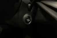 Skoda Octavia din 2021 cu 116.727 km - oferta SKO250043 - foto 22