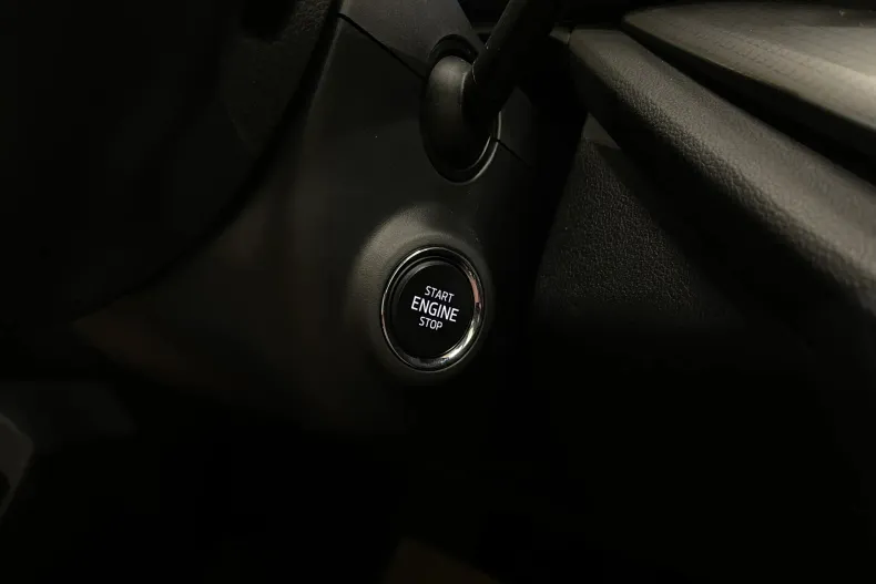 Skoda Octavia din 2021 cu 116.727 km - oferta SKO250043 - foto 22