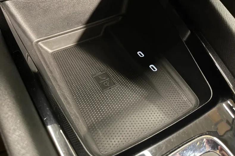 Skoda Octavia din 2021 cu 116.727 km - oferta SKO250043 - foto 24