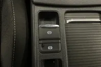 Skoda Octavia din 2021 cu 116.727 km - oferta SKO250043 - foto 25