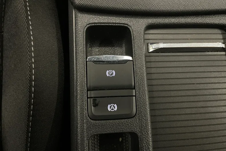 Skoda Octavia din 2021 cu 116.727 km - oferta SKO250043 - foto 25