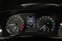 Skoda Octavia din 2021 cu 116.727 km - oferta SKO250043 - foto 26