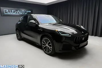Maserati Grecale din 2022 - oferta MAS250044