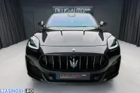 Maserati Grecale din 2022 cu 19.000 km - oferta MAS250044 - foto 2