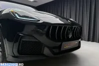 Maserati Grecale din 2022 cu 19.000 km - oferta MAS250044 - foto 3