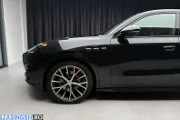 Maserati Grecale din 2022 cu 19.000 km - oferta MAS250044 - foto 6