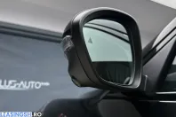 Maserati Grecale din 2022 cu 19.000 km - oferta MAS250044 - foto 7