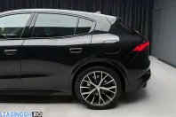 Maserati Grecale din 2022 cu 19.000 km - oferta MAS250044 - foto 8