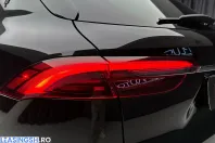 Maserati Grecale din 2022 cu 19.000 km - oferta MAS250044 - foto 10