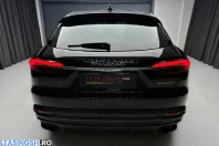 Maserati Grecale din 2022 cu 19.000 km - oferta MAS250044 - foto 12