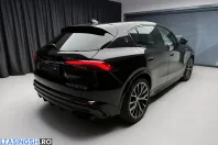 Maserati Grecale din 2022 cu 19.000 km - oferta MAS250044 - foto 13