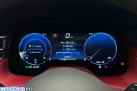 Maserati Grecale din 2022 cu 19.000 km - oferta MAS250044 - foto 14