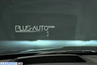 Maserati Grecale din 2022 cu 19.000 km - oferta MAS250044 - foto 15