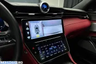 Maserati Grecale din 2022 cu 19.000 km - oferta MAS250044 - foto 16