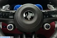 Maserati Grecale din 2022 cu 19.000 km - oferta MAS250044 - foto 18
