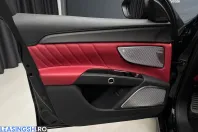 Maserati Grecale din 2022 cu 19.000 km - oferta MAS250044 - foto 19