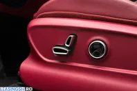Maserati Grecale din 2022 cu 19.000 km - oferta MAS250044 - foto 21