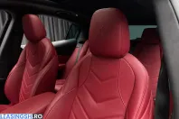 Maserati Grecale din 2022 cu 19.000 km - oferta MAS250044 - foto 22