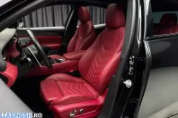 Maserati Grecale din 2022 cu 19.000 km - oferta MAS250044 - foto 23