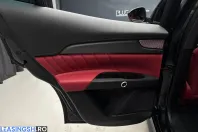 Maserati Grecale din 2022 cu 19.000 km - oferta MAS250044 - foto 25