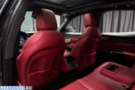 Maserati Grecale din 2022 cu 19.000 km - oferta MAS250044 - foto 26