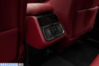 Maserati Grecale din 2022 cu 19.000 km - oferta MAS250044 - foto 27