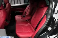 Maserati Grecale din 2022 cu 19.000 km - oferta MAS250044 - foto 29