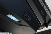 Maserati Grecale din 2022 cu 19.000 km - oferta MAS250044 - foto 30