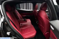 Maserati Grecale din 2022 cu 19.000 km - oferta MAS250044 - foto 33