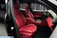Maserati Grecale din 2022 cu 19.000 km - oferta MAS250044 - foto 34