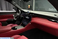 Maserati Grecale din 2022 cu 19.000 km - oferta MAS250044 - foto 35