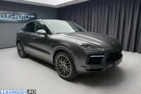 Porsche Cayenne din 2022 cu 60.138 km - oferta POR250045 - foto 1