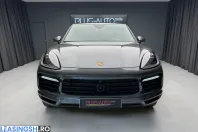 Porsche Cayenne din 2022 cu 60.138 km - oferta POR250045 - foto 2