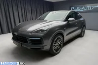 Porsche Cayenne din 2022 cu 60.138 km - oferta POR250045 - foto 3
