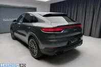Porsche Cayenne din 2022 cu 60.138 km - oferta POR250045 - foto 4