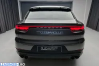 Porsche Cayenne din 2022 cu 60.138 km - oferta POR250045 - foto 5